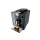 Jura IMPRESSA F8 TFT - 1393156 - zdjęcie 2